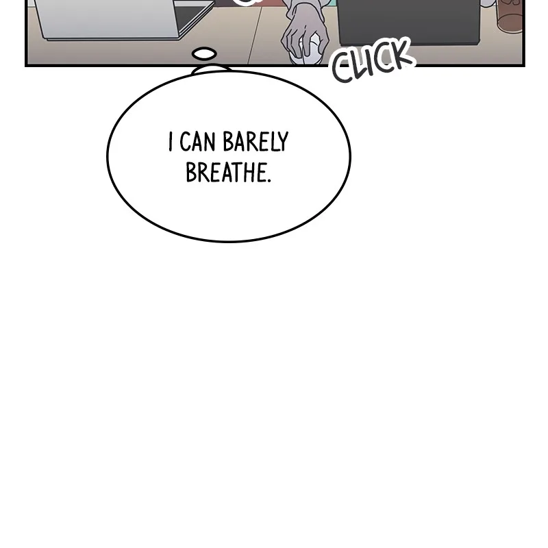 A Guide to Proper Dating Chapter 14 page 65
