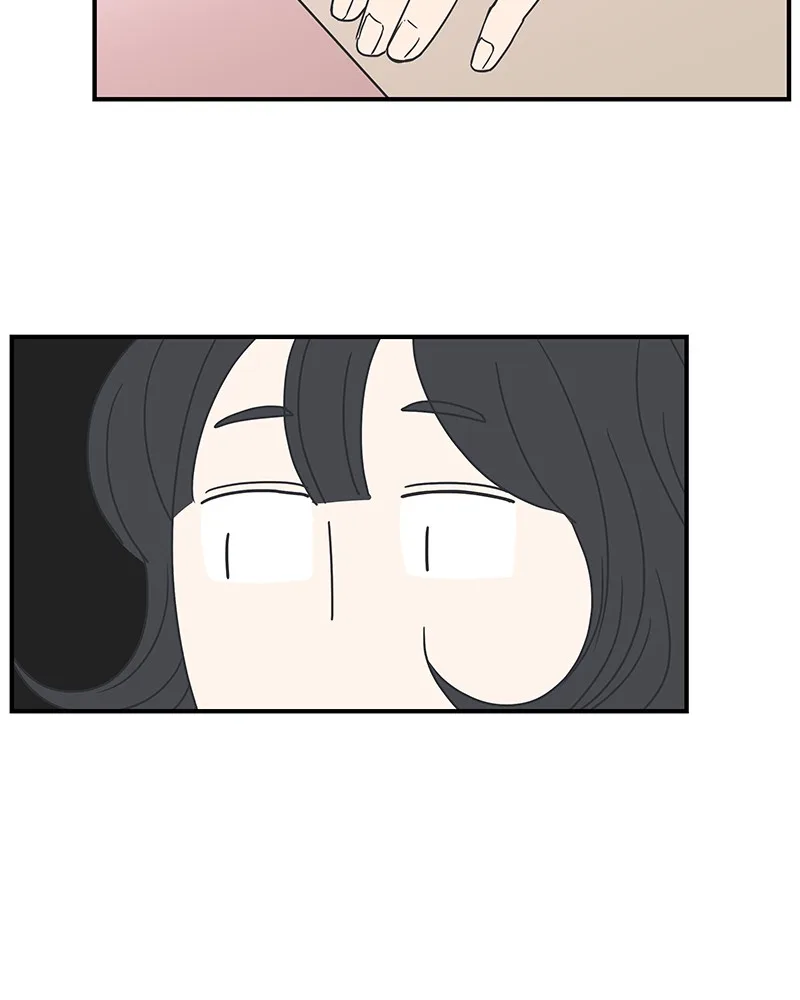 A Guide to Proper Dating Chapter 11 page 51
