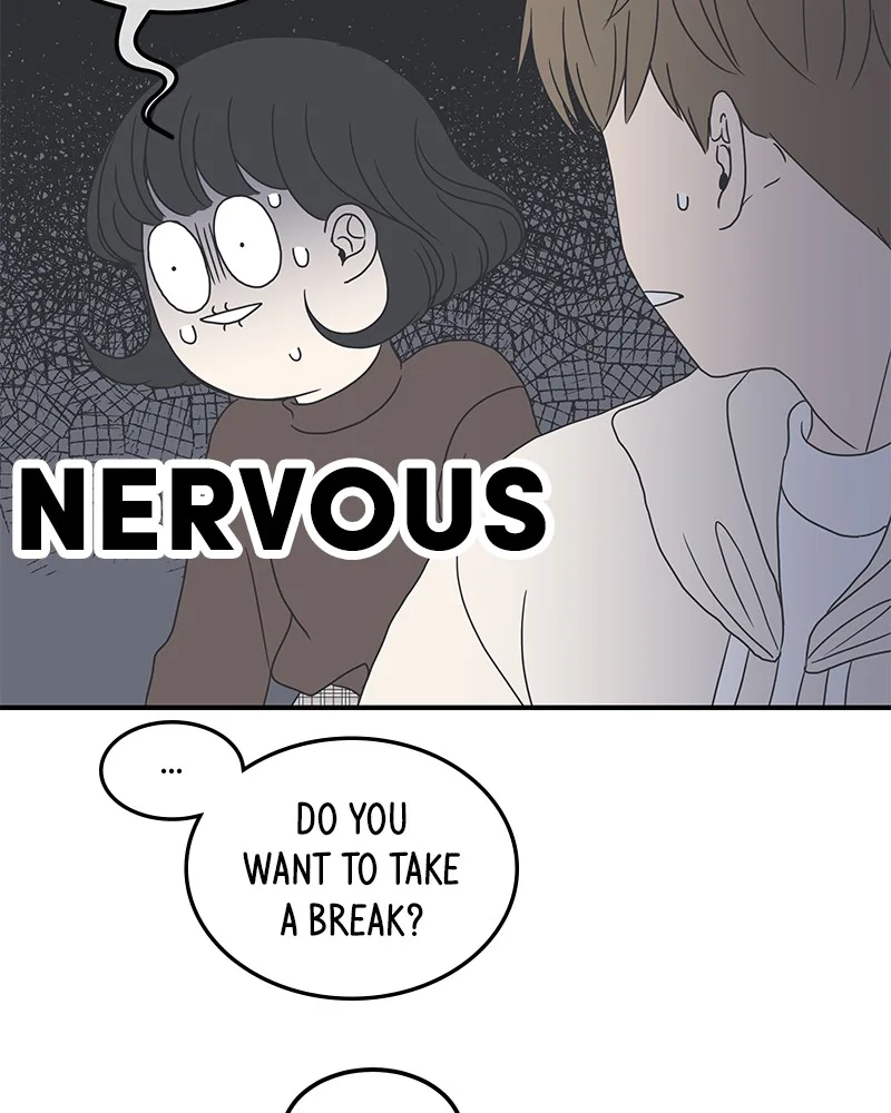 A Guide to Proper Dating Chapter 14 page 62