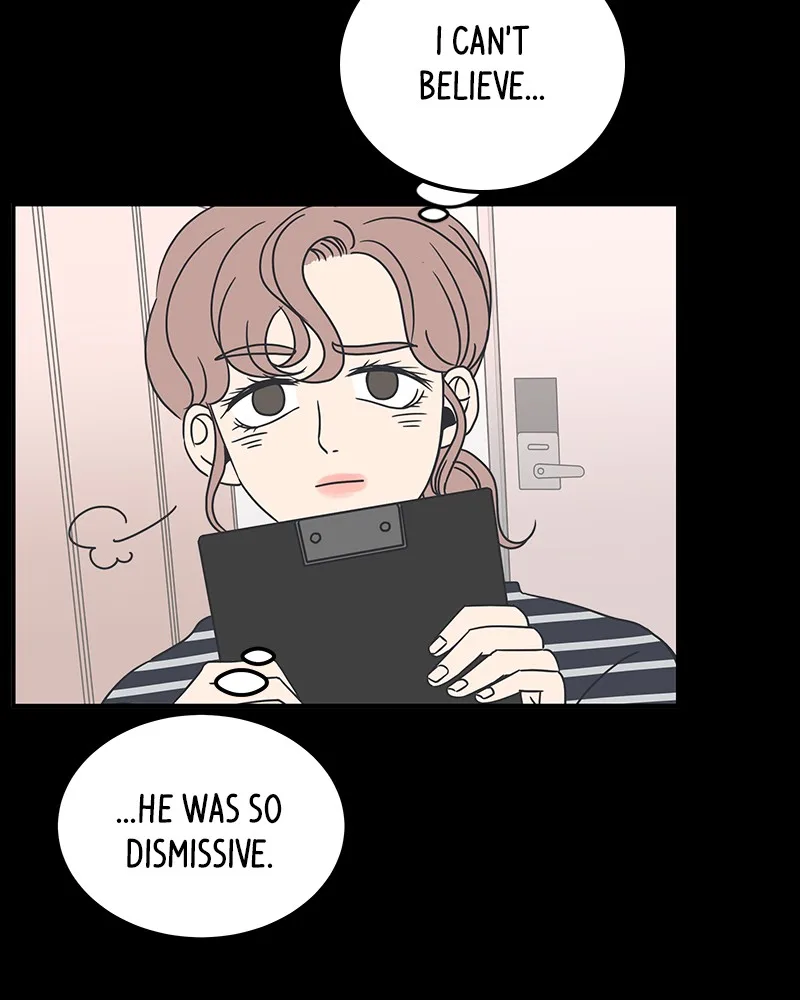 A Guide to Proper Dating Chapter 12 page 58