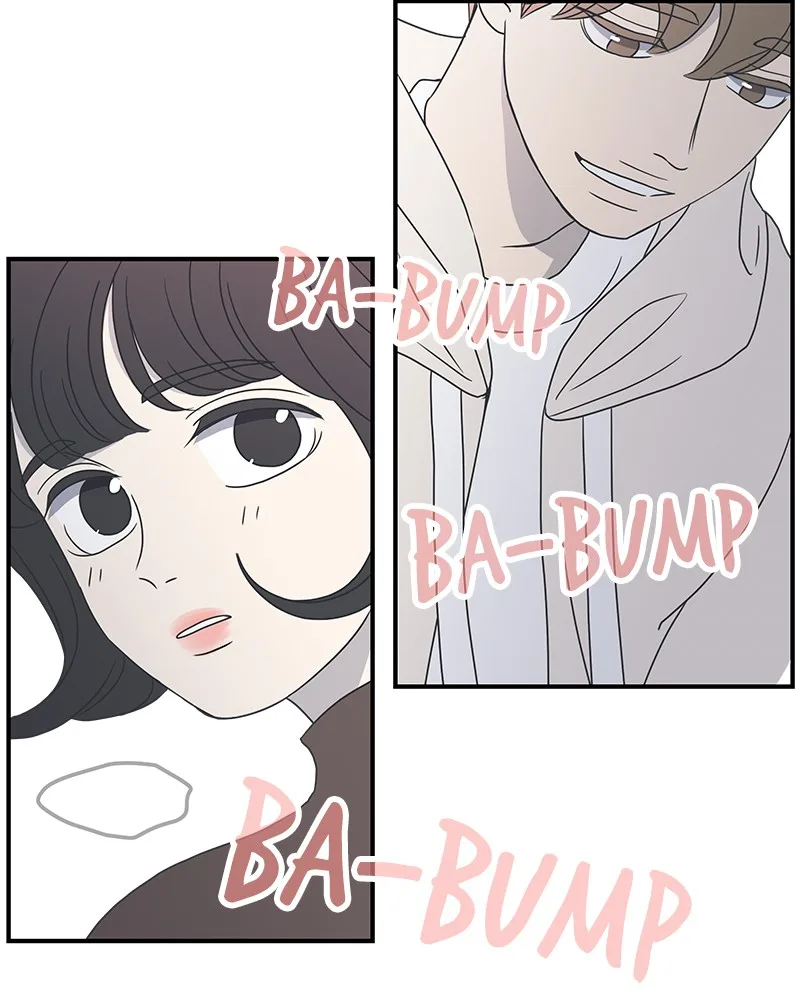 A Guide to Proper Dating Chapter 14 page 59