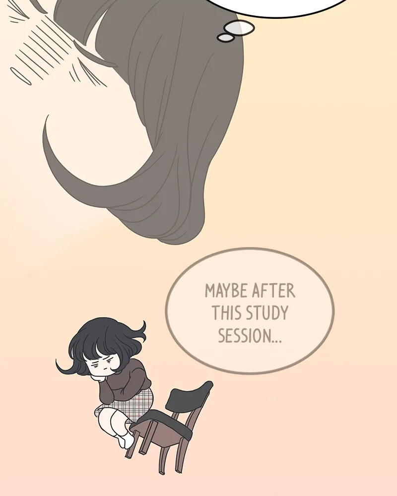 A Guide to Proper Dating Chapter 14 page 77