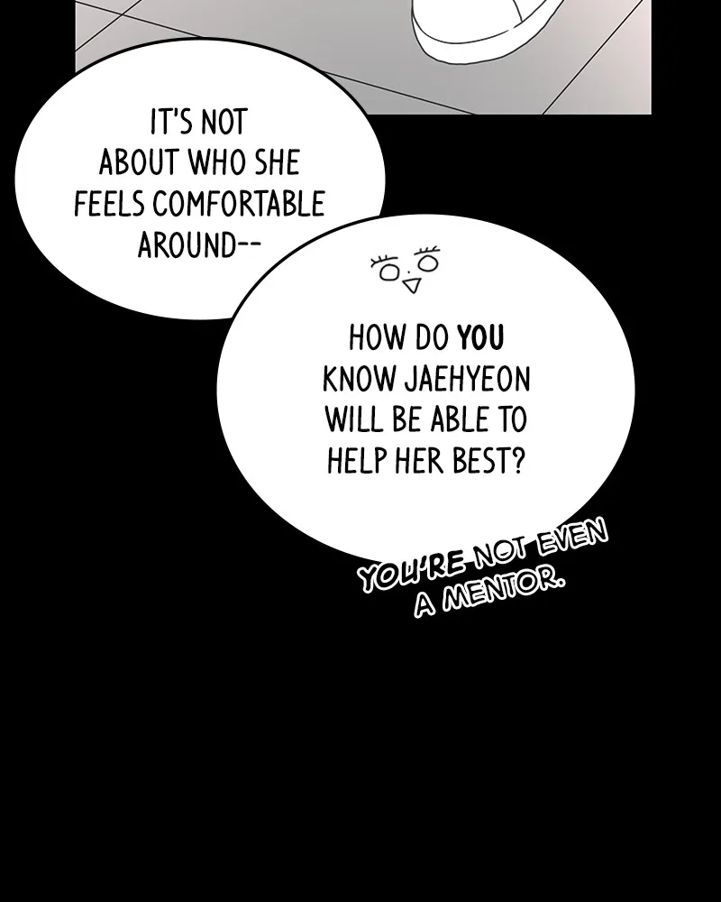 A Guide to Proper Dating Chapter 12 page 78