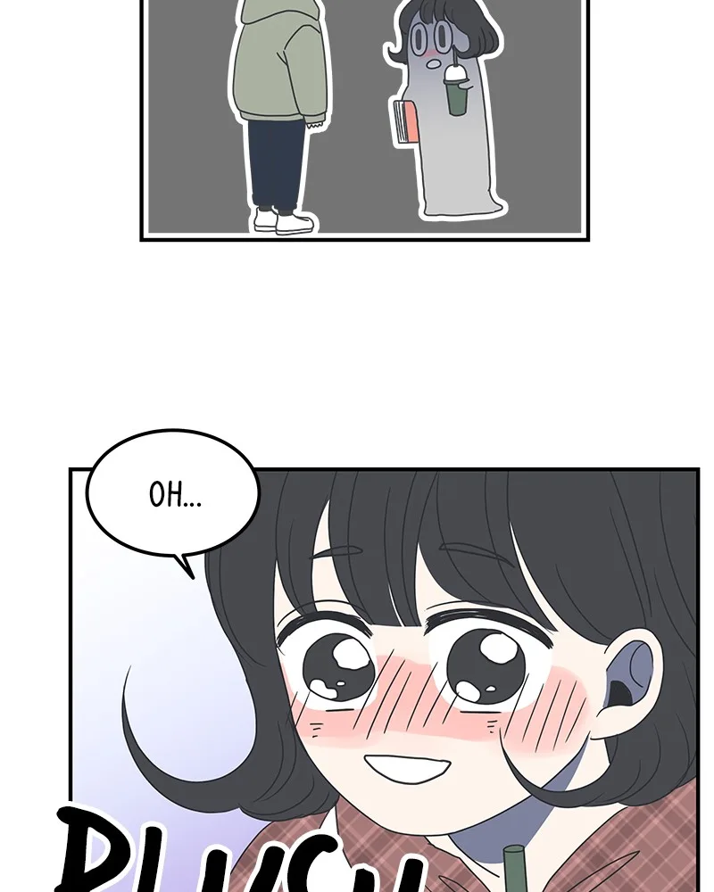 A Guide to Proper Dating Chapter 11 page 67