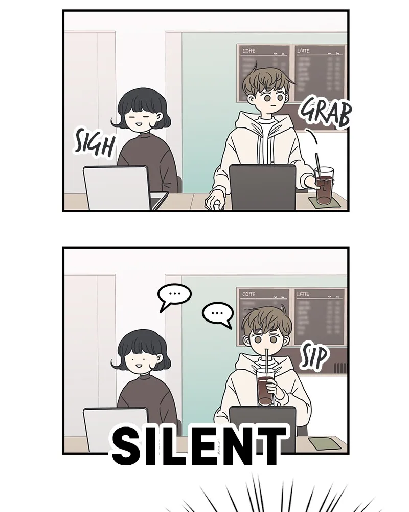 A Guide to Proper Dating Chapter 14 page 66