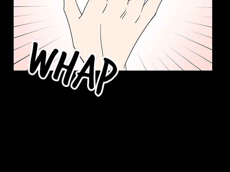 A Guide to Proper Dating Chapter 12 page 72