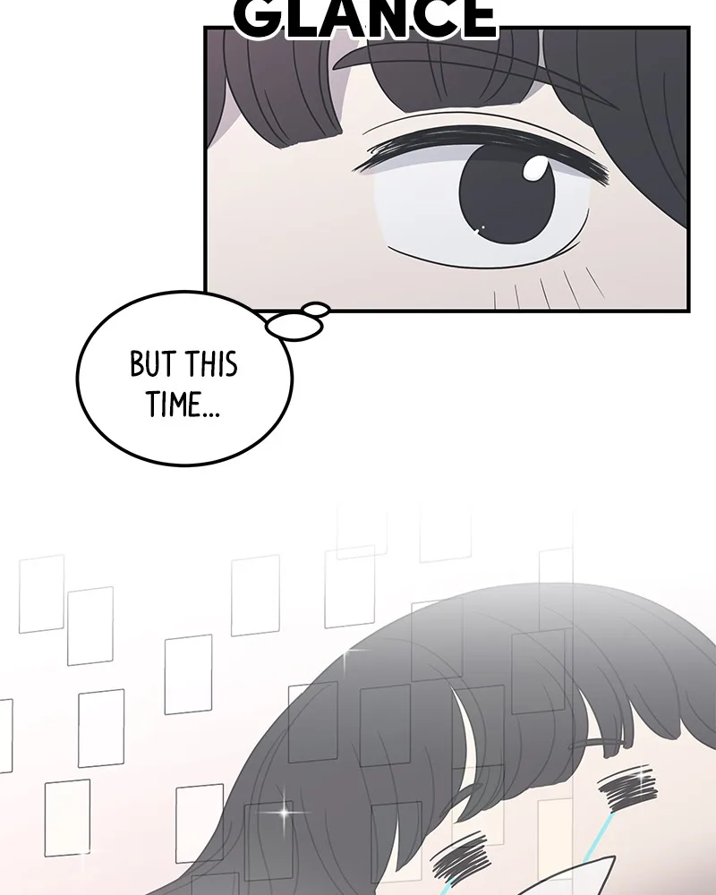 A Guide to Proper Dating Chapter 18 page 6