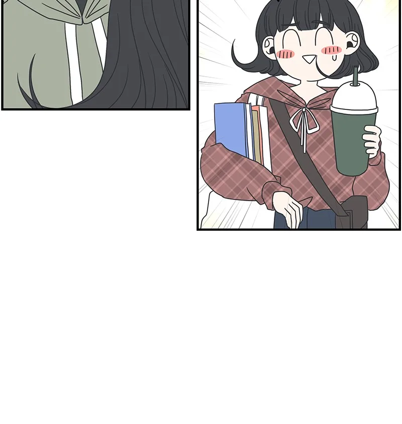 A Guide to Proper Dating Chapter 11 page 65