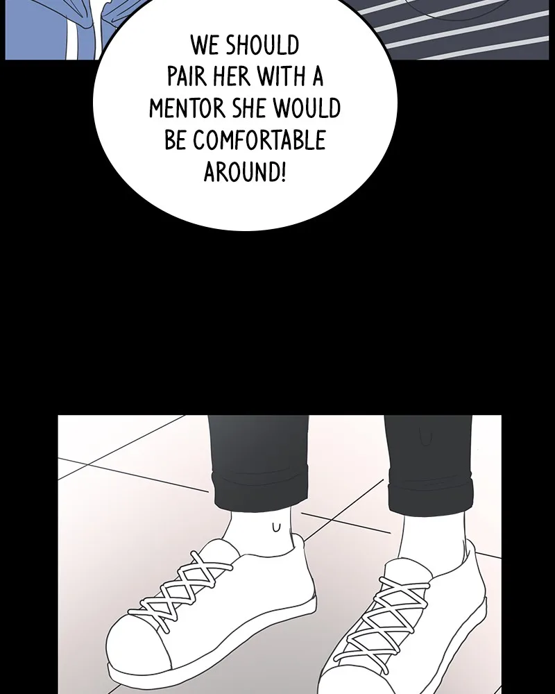 A Guide to Proper Dating Chapter 12 page 77