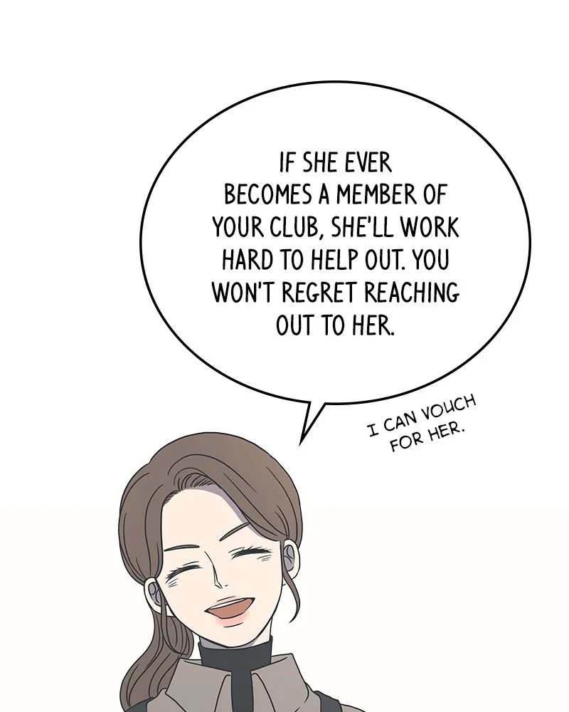 A Guide to Proper Dating Chapter 15 page 33