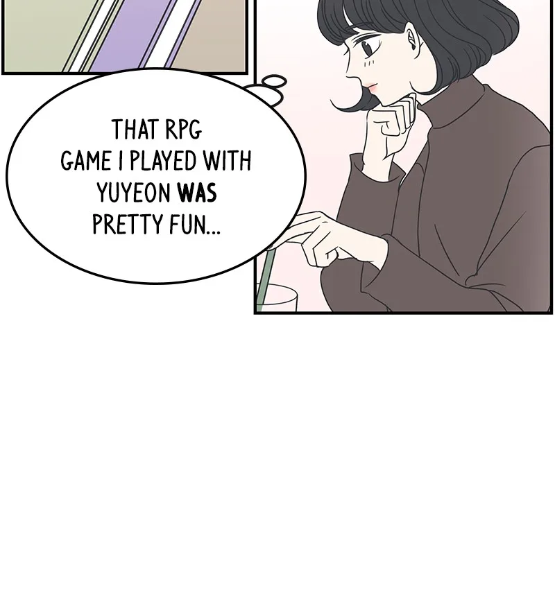 A Guide to Proper Dating Chapter 14 page 75