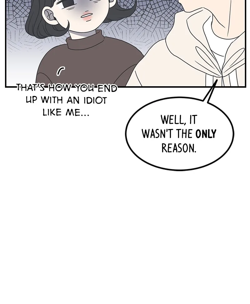 A Guide to Proper Dating Chapter 15 page 30