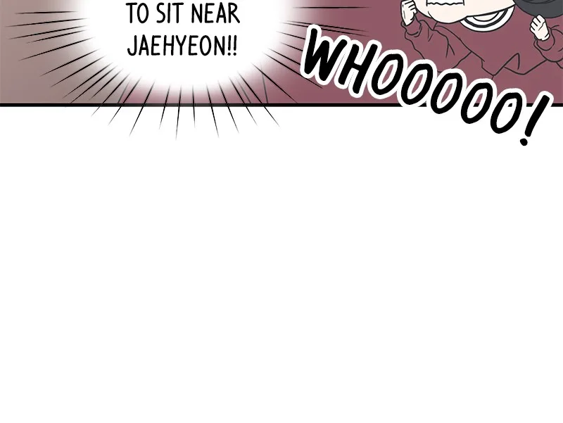 A Guide to Proper Dating Chapter 18 page 8