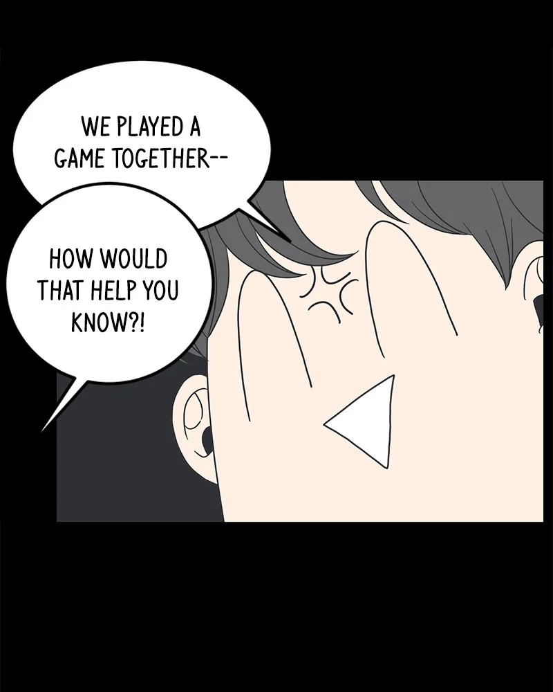 A Guide to Proper Dating Chapter 12 page 79