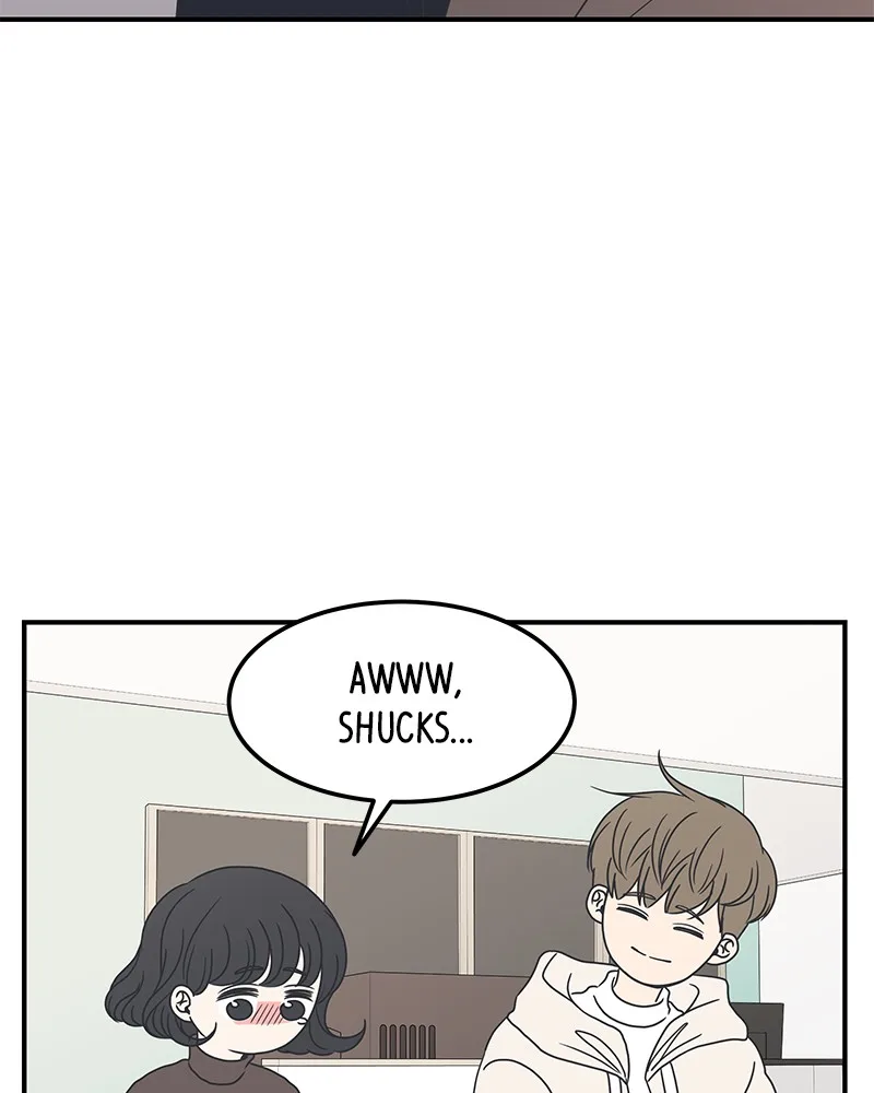 A Guide to Proper Dating Chapter 15 page 35