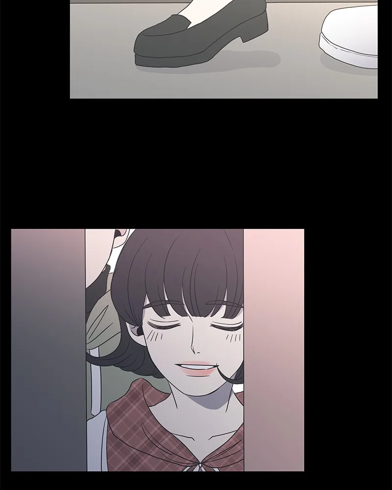 A Guide to Proper Dating Chapter 12 page 84