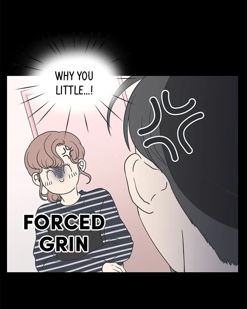 A Guide to Proper Dating Chapter 12 page 80