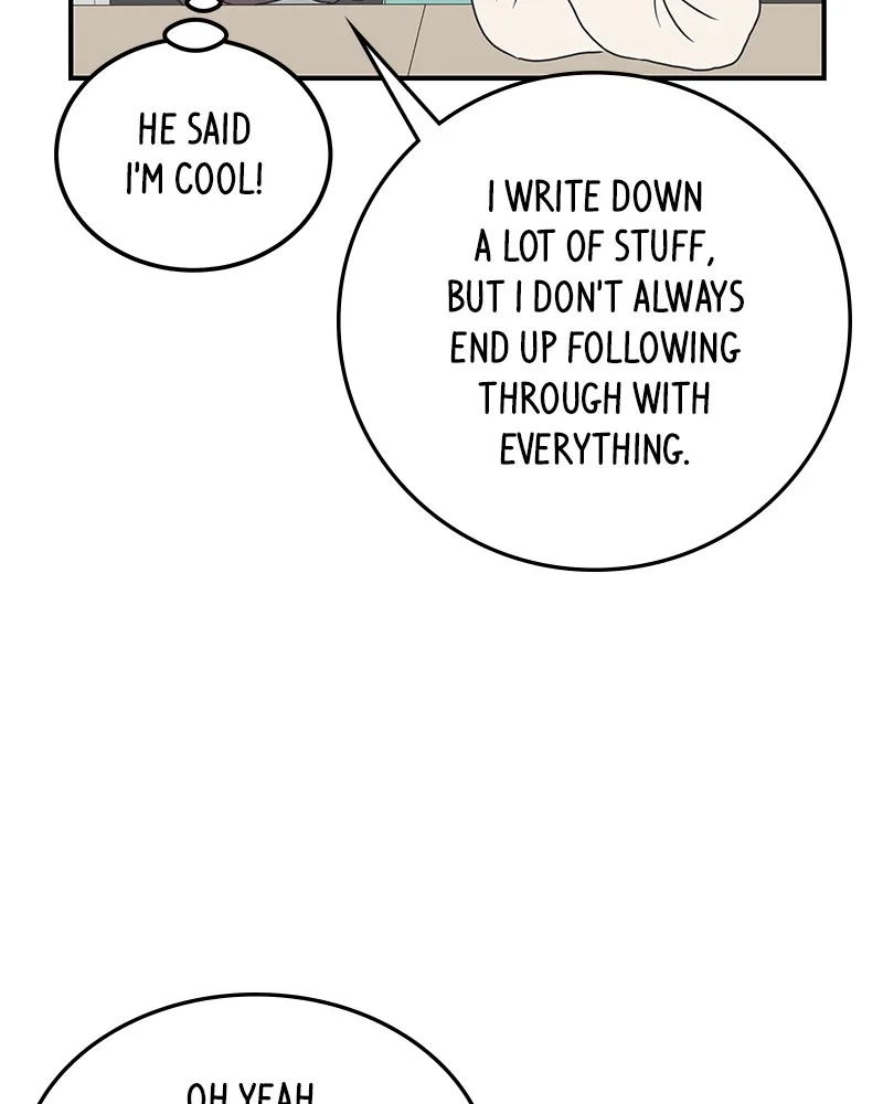 A Guide to Proper Dating Chapter 15 page 25