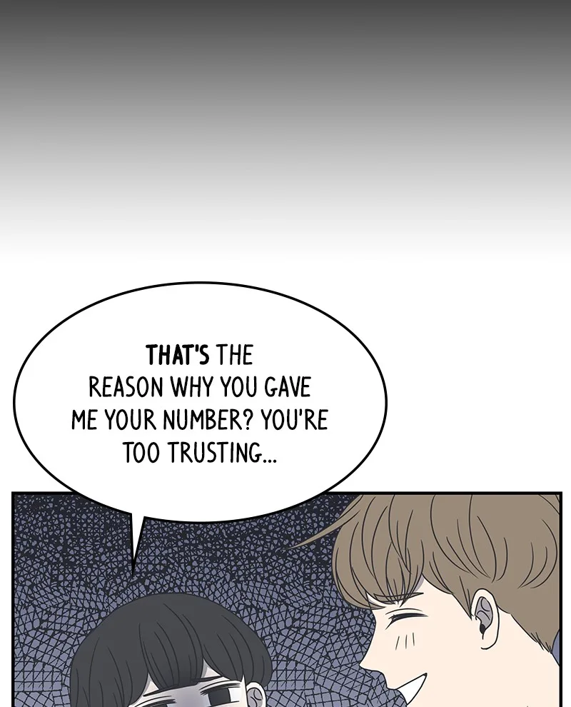 A Guide to Proper Dating Chapter 15 page 29