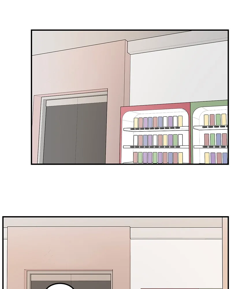 A Guide to Proper Dating Chapter 11 page 75
