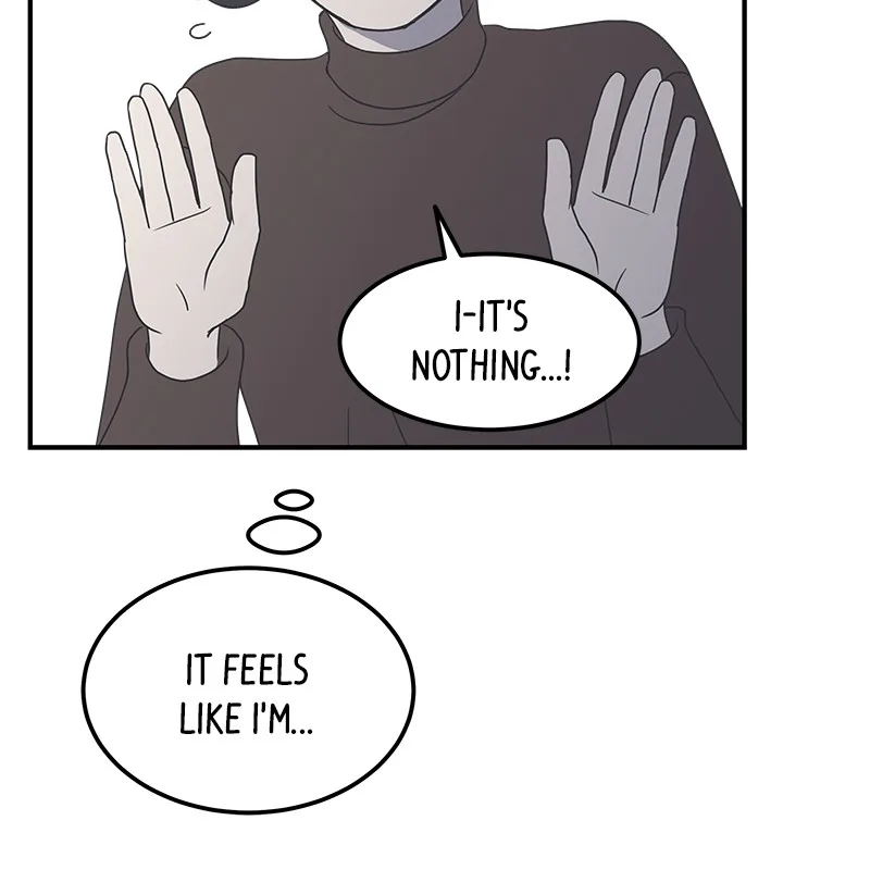 A Guide to Proper Dating Chapter 14 page 70