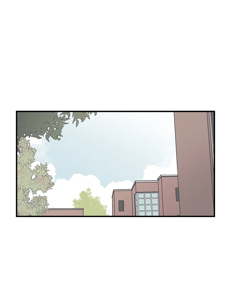 A Guide to Proper Dating Chapter 16 page 2
