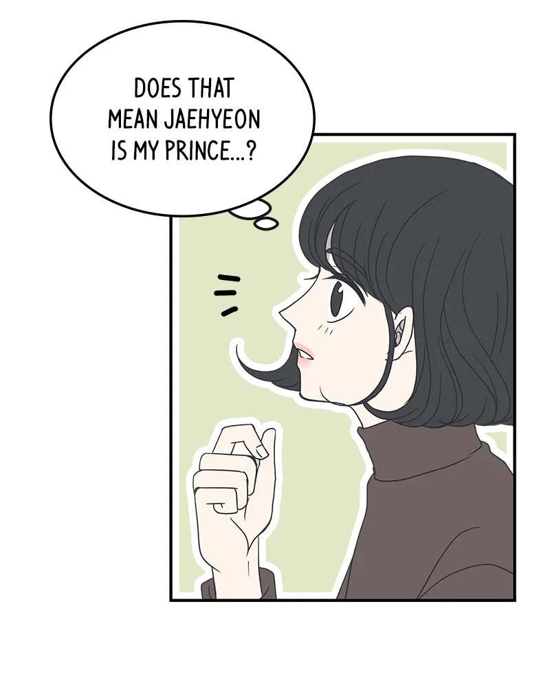 A Guide to Proper Dating Chapter 14 page 72