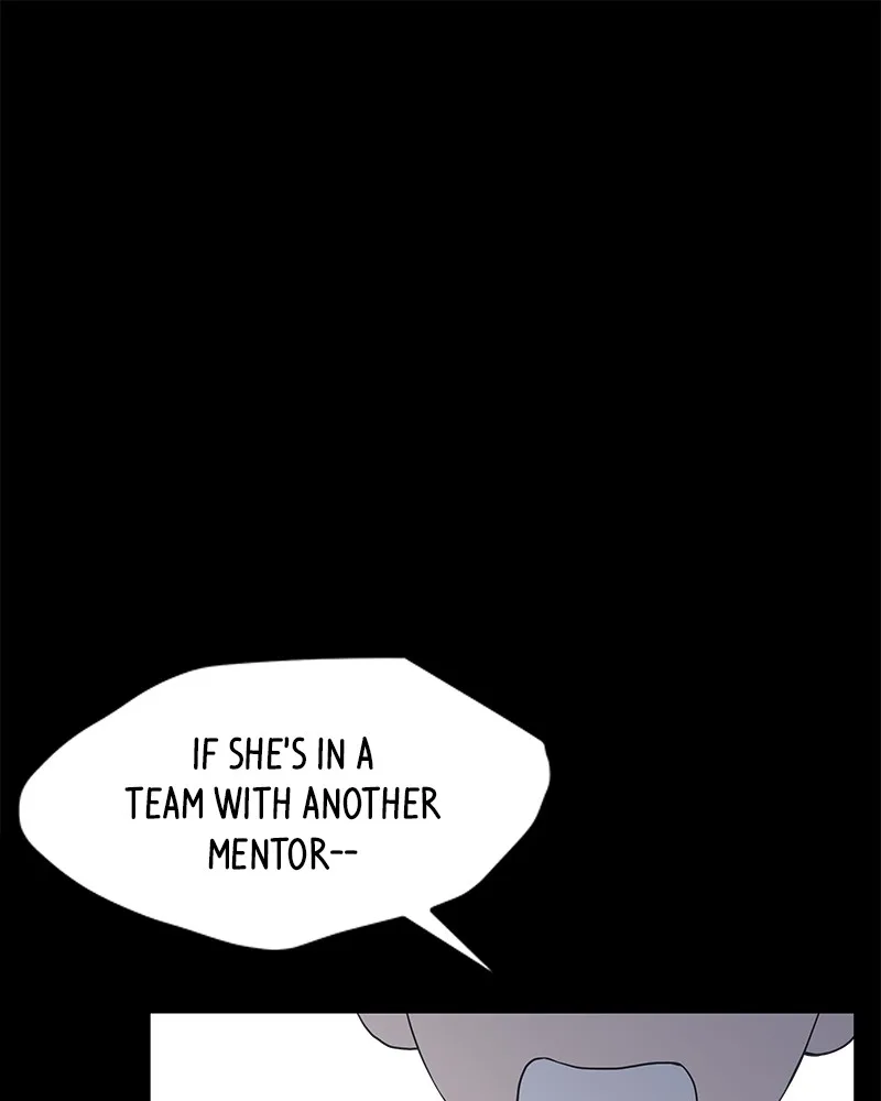 A Guide to Proper Dating Chapter 12 page 82