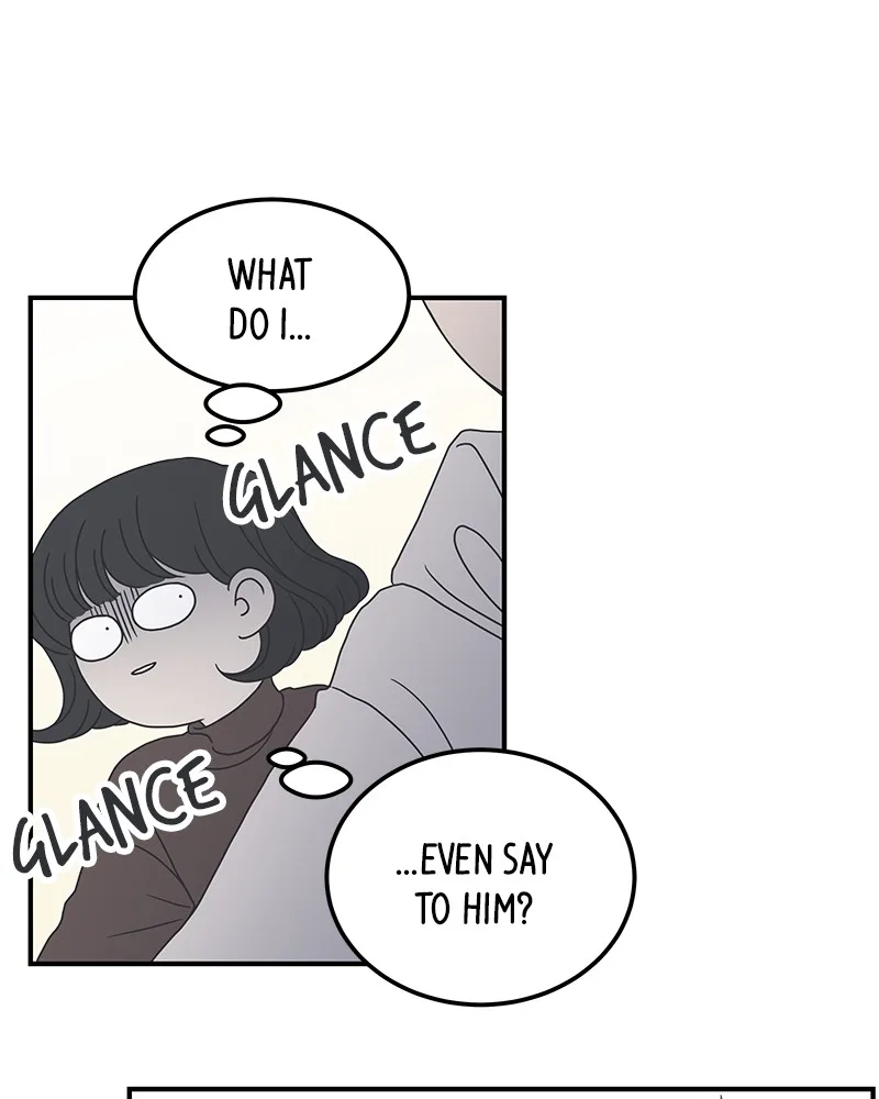 A Guide to Proper Dating Chapter 14 page 68