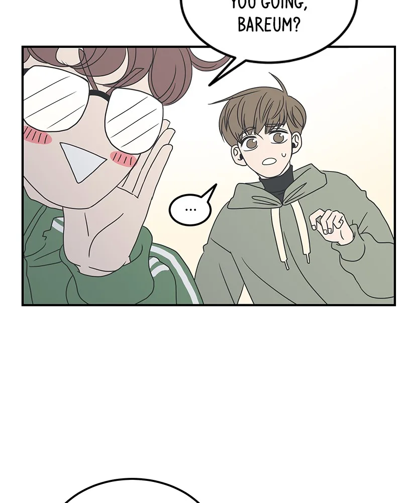 A Guide to Proper Dating Chapter 11 page 69