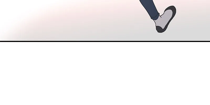 A Guide to Proper Dating Chapter 11 page 71