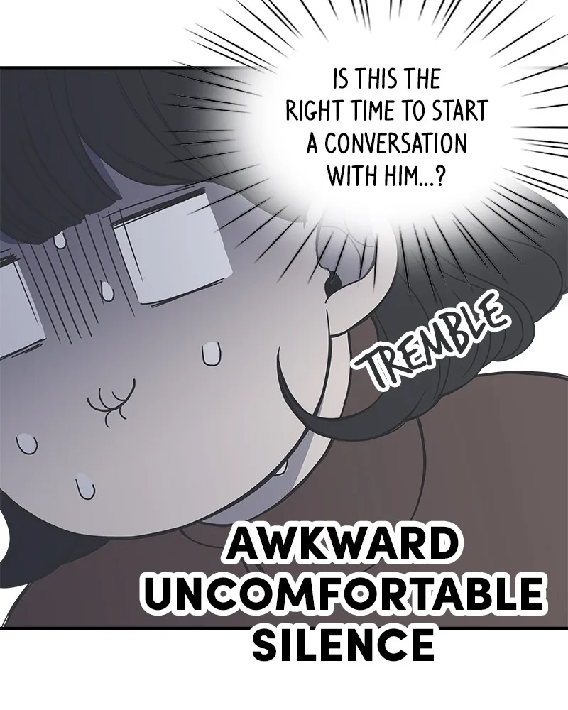 A Guide to Proper Dating Chapter 14 page 67