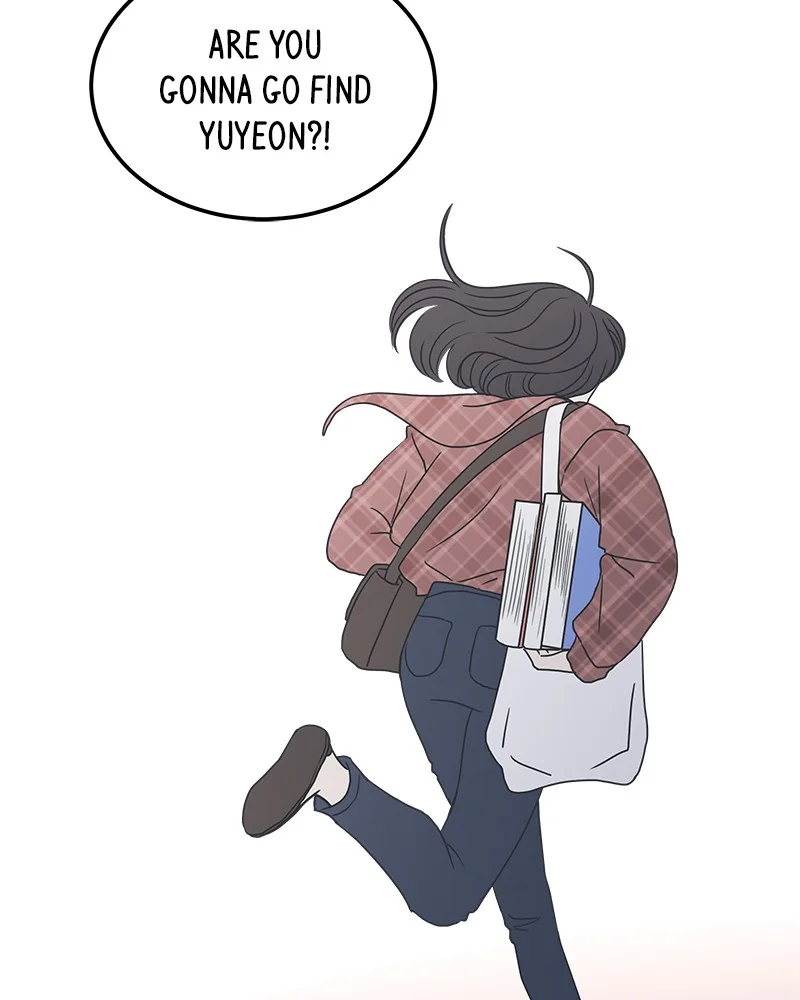 A Guide to Proper Dating Chapter 11 page 70