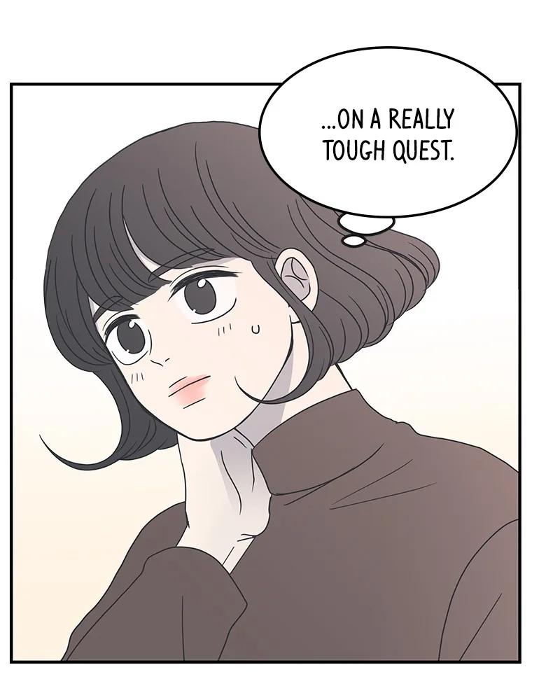 A Guide to Proper Dating Chapter 14 page 71