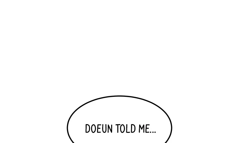 A Guide to Proper Dating Chapter 15 page 31