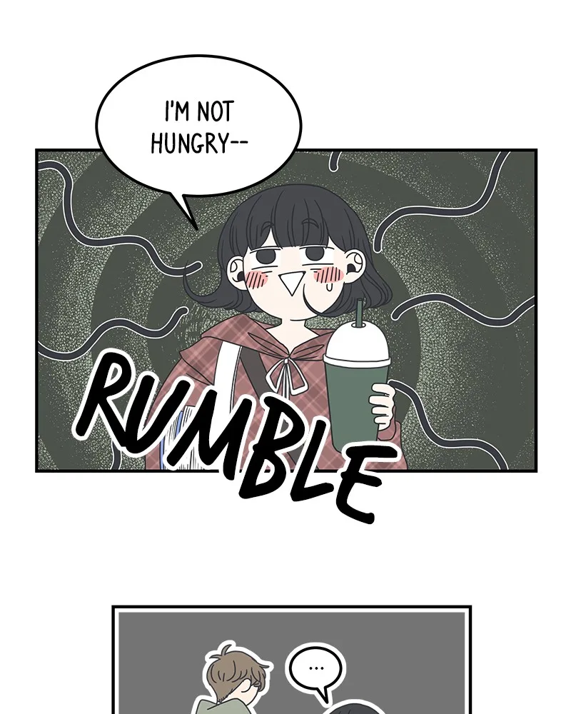 A Guide to Proper Dating Chapter 11 page 66