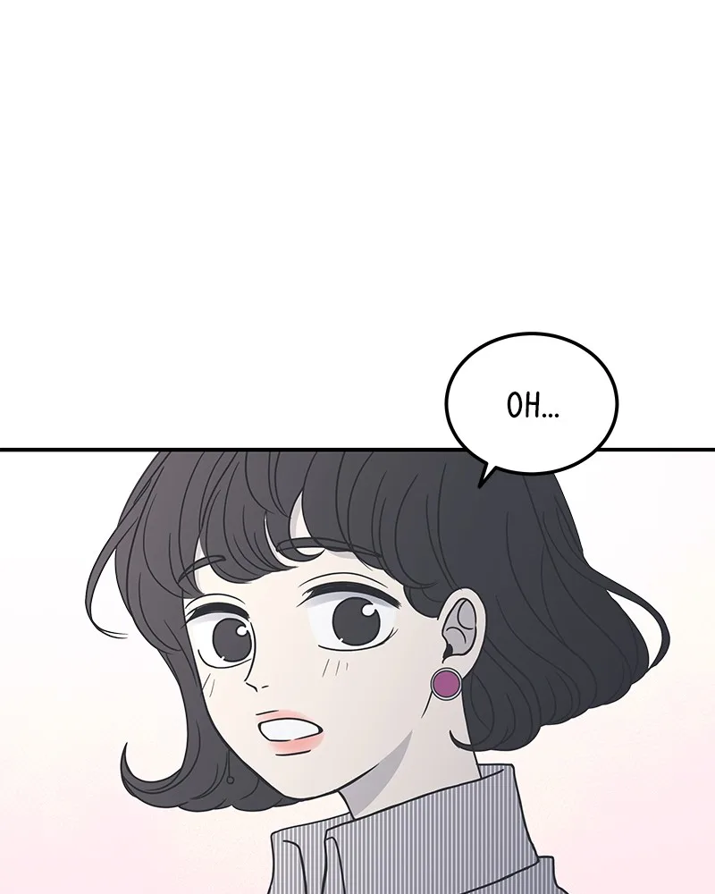 A Guide to Proper Dating Chapter 16 page 6