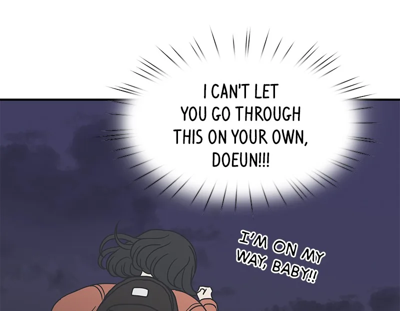 A Guide to Proper Dating Chapter 15 page 45