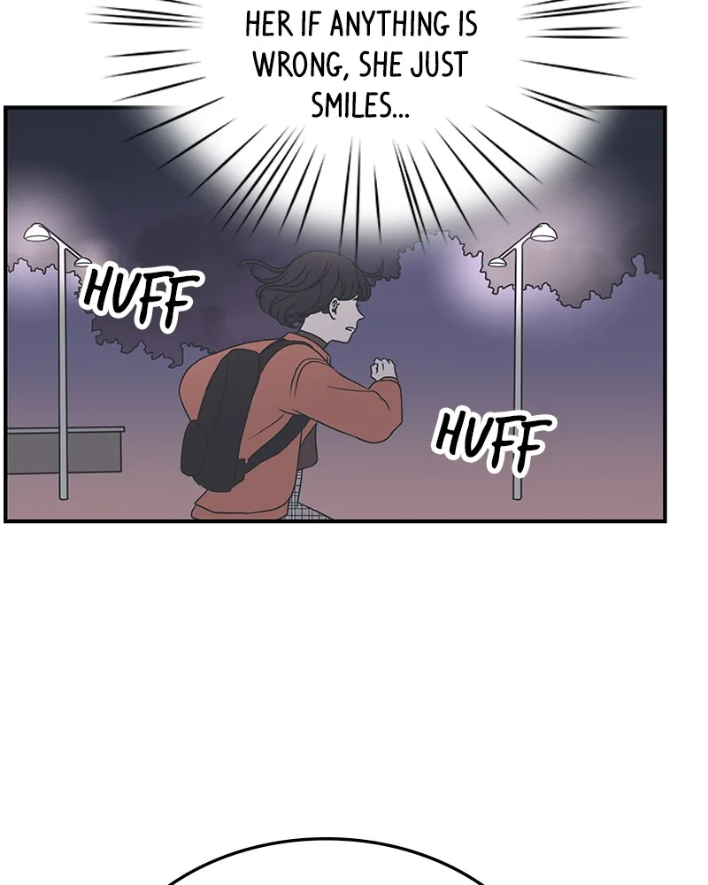 A Guide to Proper Dating Chapter 15 page 42