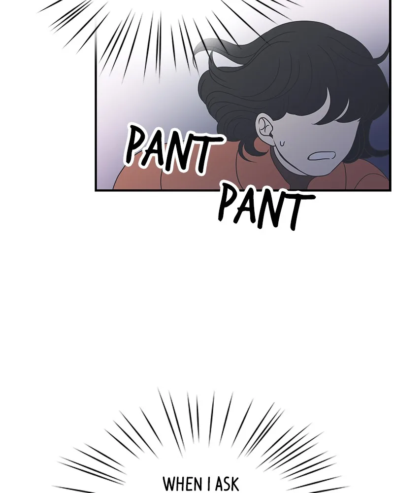 A Guide to Proper Dating Chapter 15 page 41