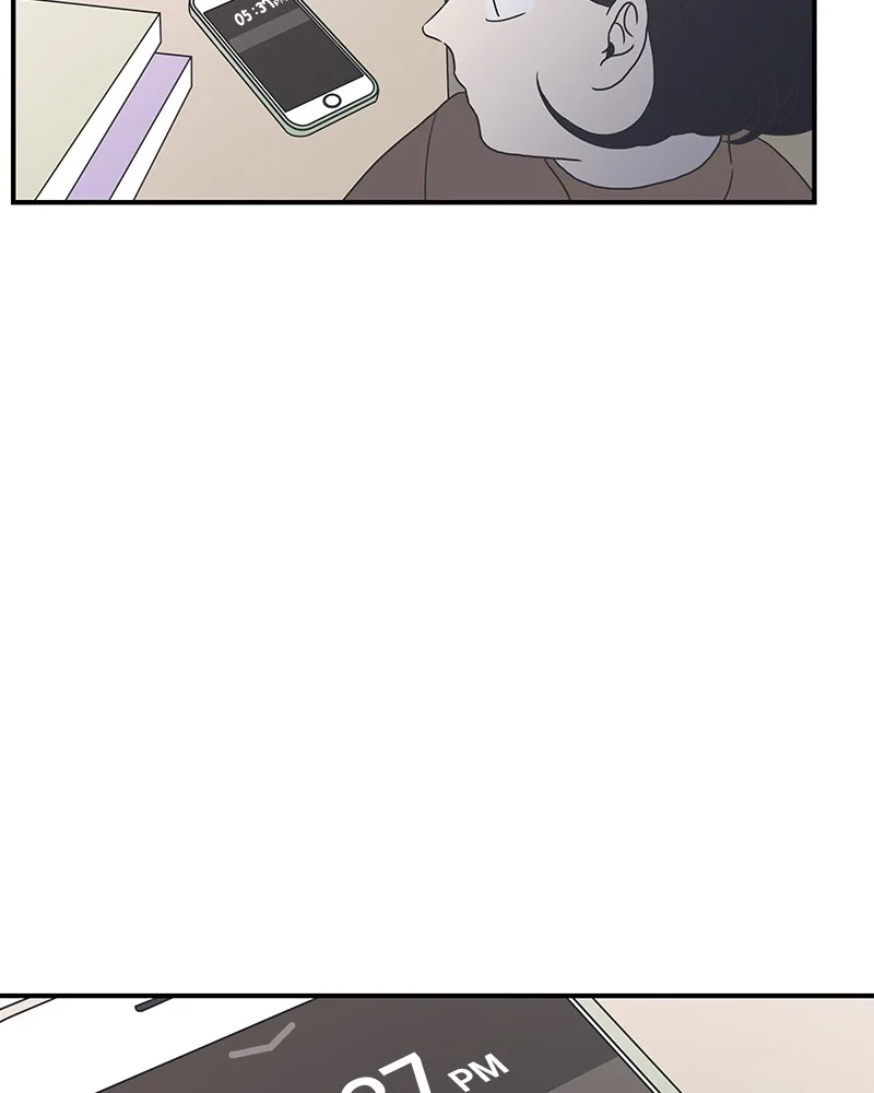 A Guide to Proper Dating Chapter 14 page 87
