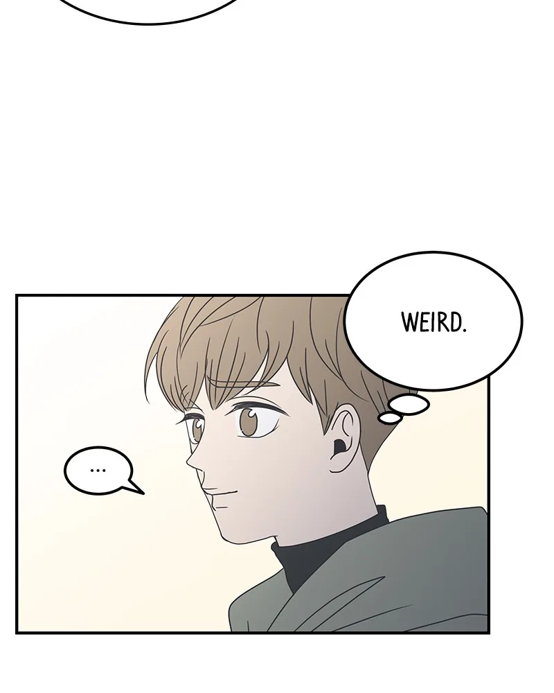 A Guide to Proper Dating Chapter 12 page 90