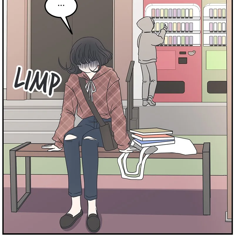 A Guide to Proper Dating Chapter 11 page 76