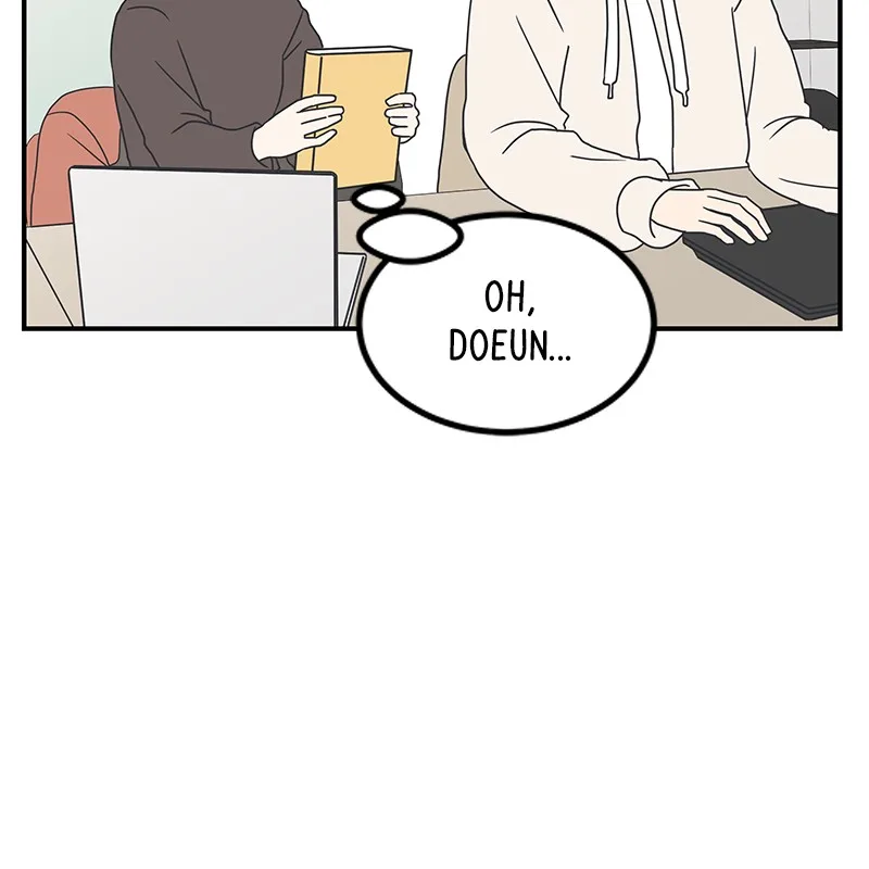 A Guide to Proper Dating Chapter 15 page 36