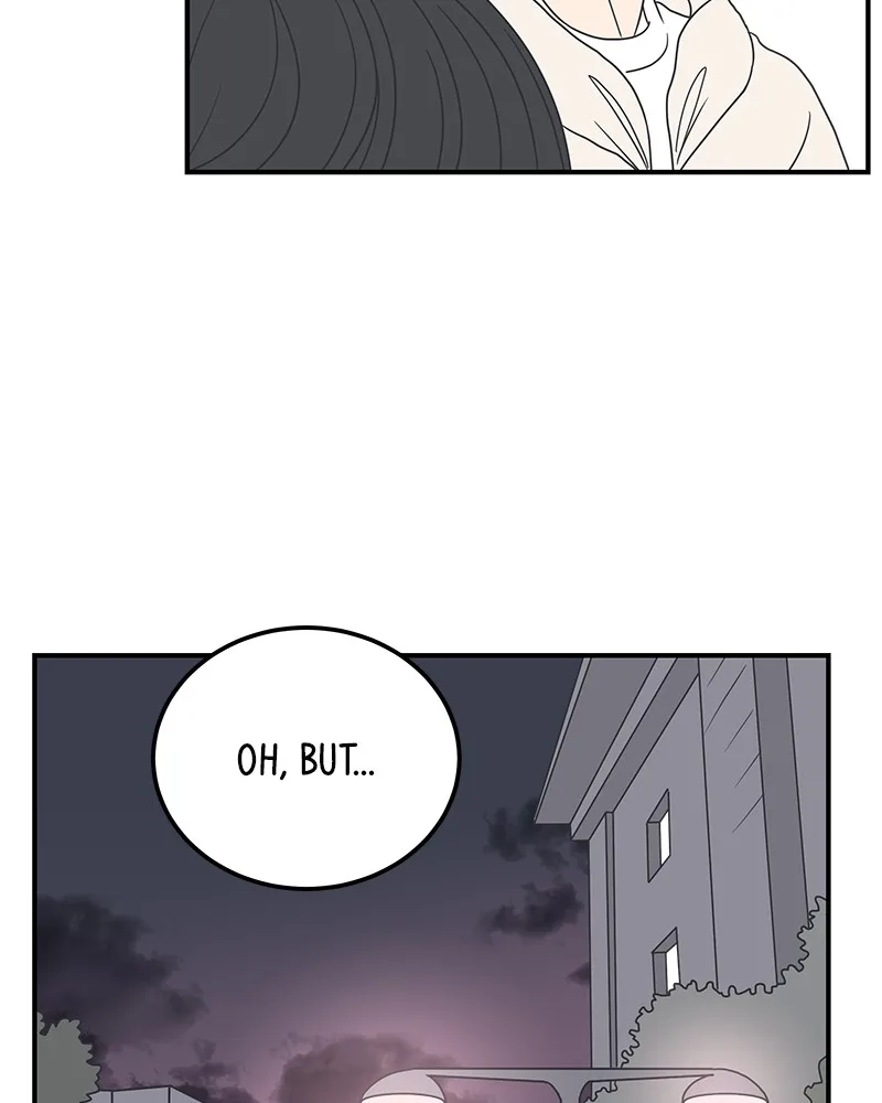 A Guide to Proper Dating Chapter 15 page 39