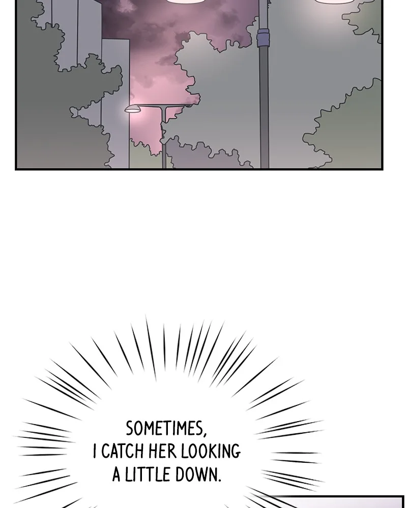 A Guide to Proper Dating Chapter 15 page 40