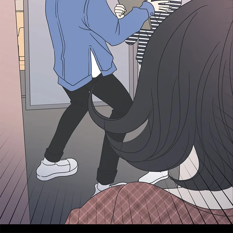 A Guide to Proper Dating Chapter 12 page 86