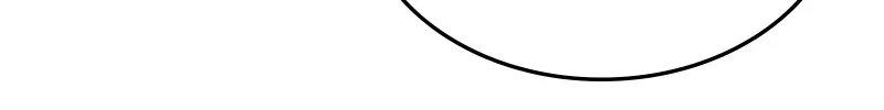 A Guide to Proper Dating Chapter 11 page 84