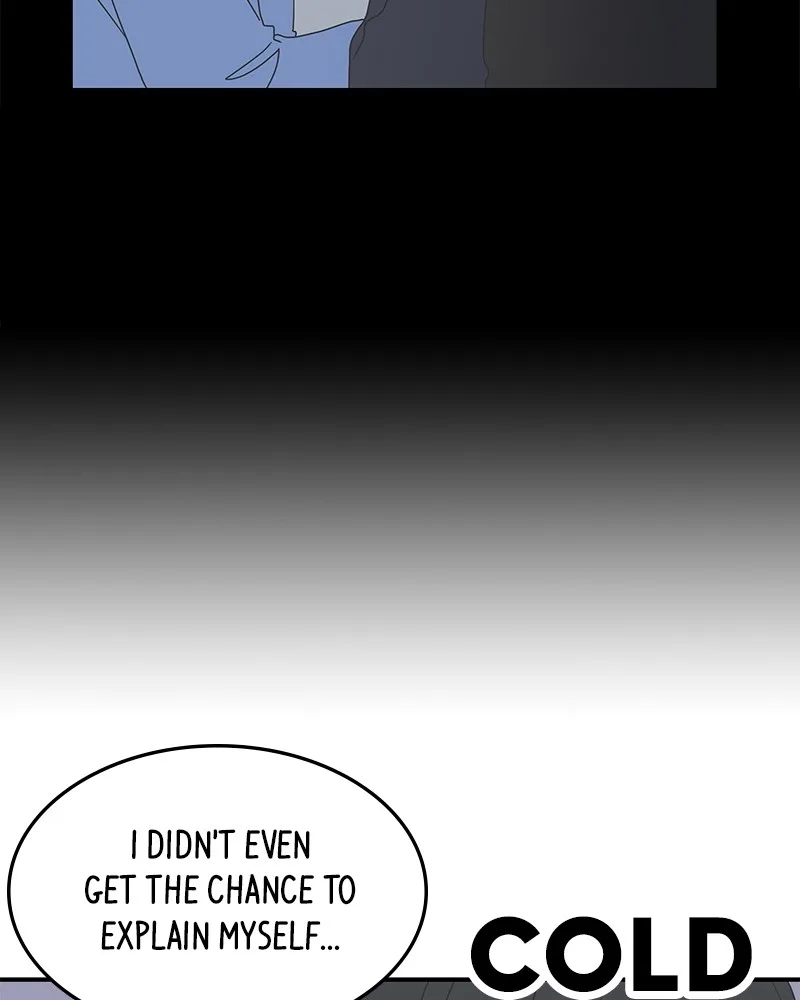 A Guide to Proper Dating Chapter 12 page 88