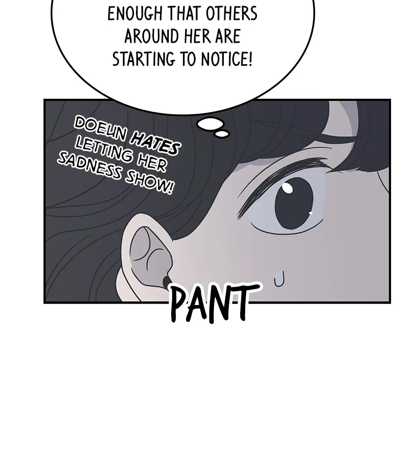 A Guide to Proper Dating Chapter 15 page 44